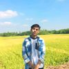 rony.by5
