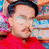 asad.babbar10