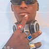 user8269130294149