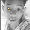 tirta_uhuy05