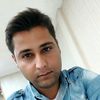 mehdi.aheri