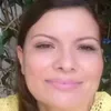 maria.de.jesus9931