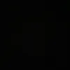 21.rachid_