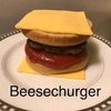__beesechurger__