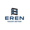 eren_beton