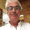 richard.robinson012