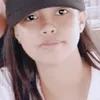 jennesajennesa233