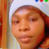 user73411173426913