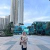 siti.nasikha6