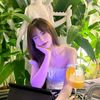 ngcnhisvip79