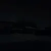 __87071