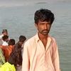 qurban.mallah364