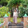 wanita.biasa075