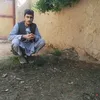 asad.afghan39