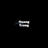 quangtrung08_