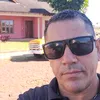 valde4336