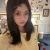 nadeaq_
