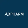 Abpharm Việt Nam