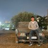 alimov.0424