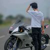 md.shamim.shamim648