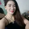 user84117517570562
