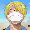 neco.arc676
