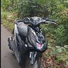 regaaa509