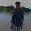 abusalek839