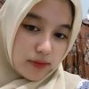 firdaaa440