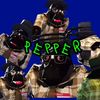 0fficial_pepper