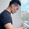 高高順隱形鐵窗帥帥的楊