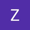 ziyad.solle