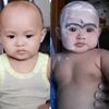 azril.caall