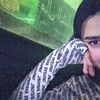 itss_farah17