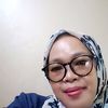 titi31457
