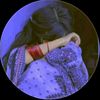 md..sadikul.islam33