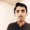 muhamad.muzzamil