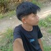 ame_lia031