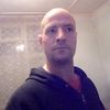 user34718194567196