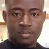 gaoussoumaiga94