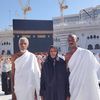 mohamed.ibrahim6970