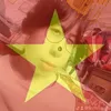 anhtevaizz0