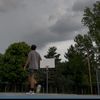 isaac_nunez_3