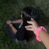 aylina_5x