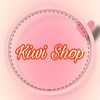 Kiwi Shop