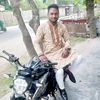 abir.hasan.emon.1