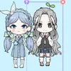 user59127612069658