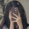fizzy.shehzadi