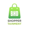 BHD Shoppertainment