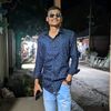 akaid900